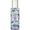 GUESS LOVE NIRVANA DREAM by Guess