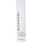 PAUL MITCHELL by Paul Mitchell
