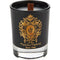 TIZIANA TERENZI ALMOND VANILLA by Tiziana Terenzi
