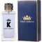 DOLCE & GABBANA K by Dolce & Gabbana