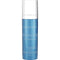 Colorescience by Colorescience