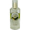 ROGER & GALLET CEDRAT by Roger & Gallet