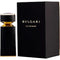 BVLGARI LE GEMME YASEP by Bvlgari