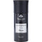 YARDLEY GENTLEMAN by Yardley