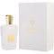 ORLOV PARIS ORLOV by Orlov Paris