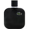 LACOSTE EAU DE LACOSTE L.12.12 NOIR by Lacoste