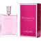 MIRACLE by Lancome