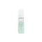 GOLDWELL by Goldwell
