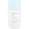 Biotherm by BIOTHERM