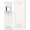 ETERNITY by Calvin Klein