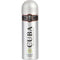 CUBA BLACK by Cuba