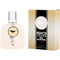 MUSTANG 50 YEARS by Estee Lauder