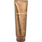 BRAZILIAN BLOWOUT by Brazilian Blowout