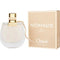 CHLOE NOMADE by Chloe