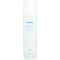 AQUAGE by Aquage