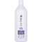 BIOLAGE by Matrix