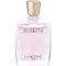 MIRACLE by Lancome