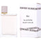 BURBERRY HER by Burberry