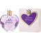 VERA WANG PRINCESS by Vera Wang
