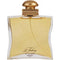 24 FAUBOURG by Hermes