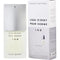 L'EAU D'ISSEY by Issey Miyake