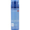 Clarins by Clarins