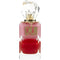 JUICY COUTURE OUI by Juicy Couture
