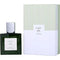 EIGHT & BOB CHAMPS DE PROVENCE by Eight & Bob