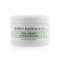 Mario Badescu by Mario Badescu