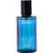 COOL WATER by Davidoff