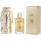 MANCERA ROSES VANILLE by Mancera