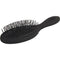 WET BRUSH by Wet Brush