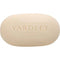 YARDLEY SHEA BUTTERMILK by Yardley