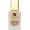 ESTEE LAUDER by Estee Lauder
