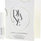 DIANE by Diane von Furstenberg