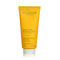 Clarins by Clarins