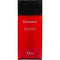FAHRENHEIT by Christian Dior