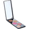 Make-Up Studio by Make-Up Studio