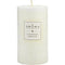 MEDITATION AROMATHERAPY by Aroma Naturals