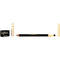 Sisley by Sisley