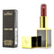 TOM FORD by Tom Ford