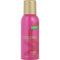 COLORS DE BENETTON PINK by Benetton