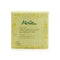 Melvita by Melvita