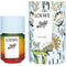 LOEWE PAULA'S IBIZA by Loewe