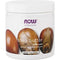 ESSENTIAL OILS NOW by NOW Essential Oils