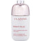 Clarins by Clarins