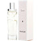 MUGLER SECRET by Thierry Mugler