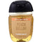 BATH & BODY WORKS by Bath & Body Works