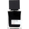 MIN NEW YORK VOODOO by MiN New York