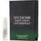 SPICEBOMB NIGHT VISION by Viktor & Rolf